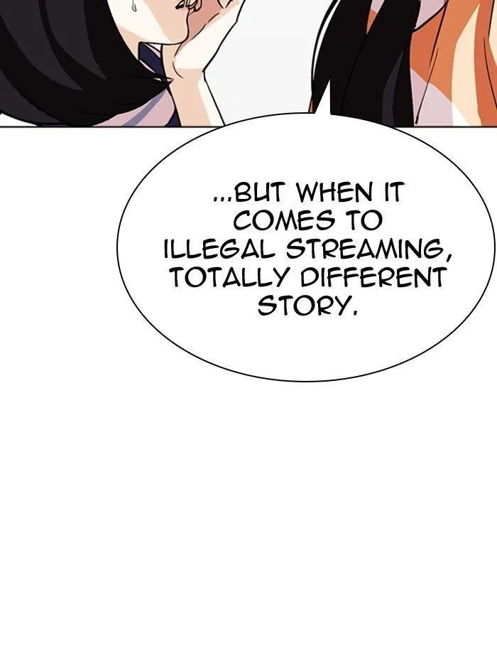 Lookism - Chapter 290 Page 65