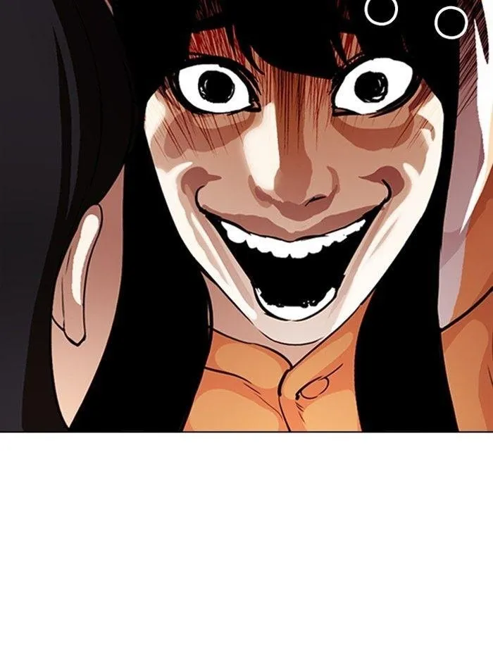 Lookism - Chapter 290 Page 67