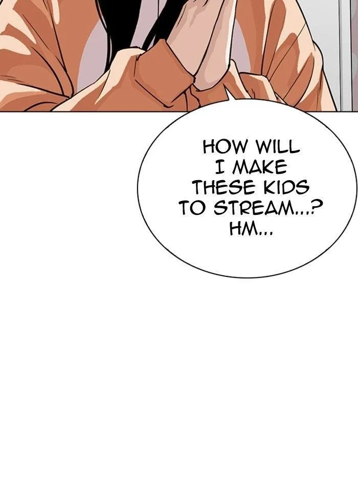 Lookism - Chapter 290 Page 71