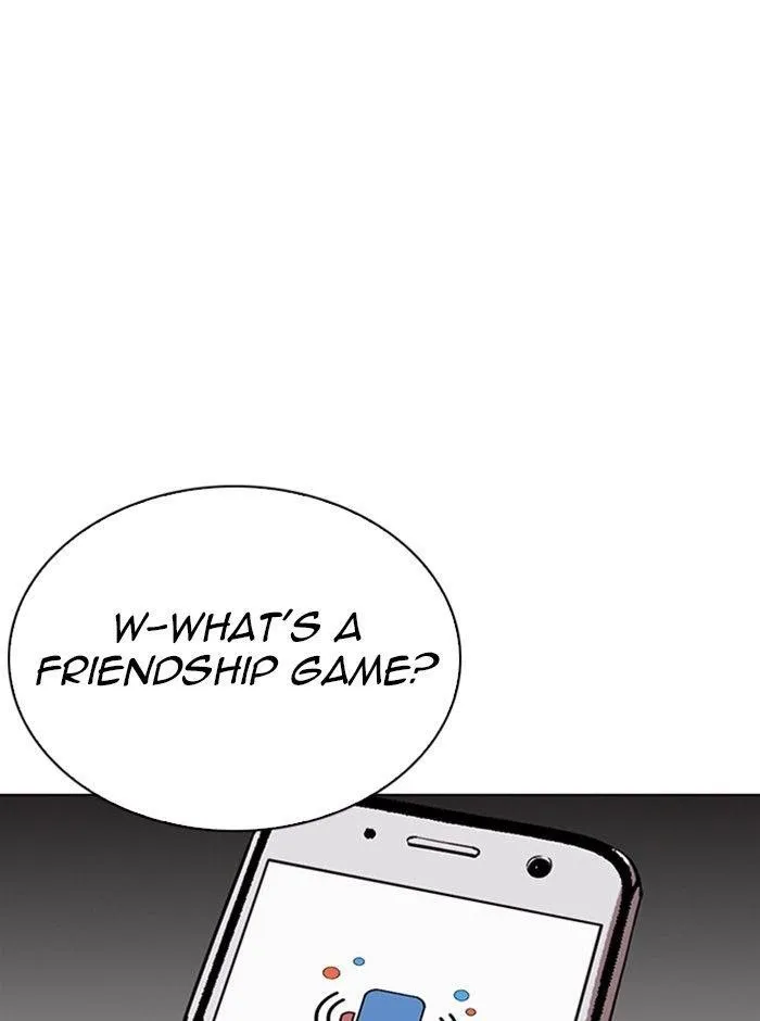 Lookism - Chapter 290 Page 75
