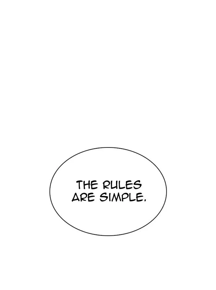Lookism - Chapter 290 Page 77