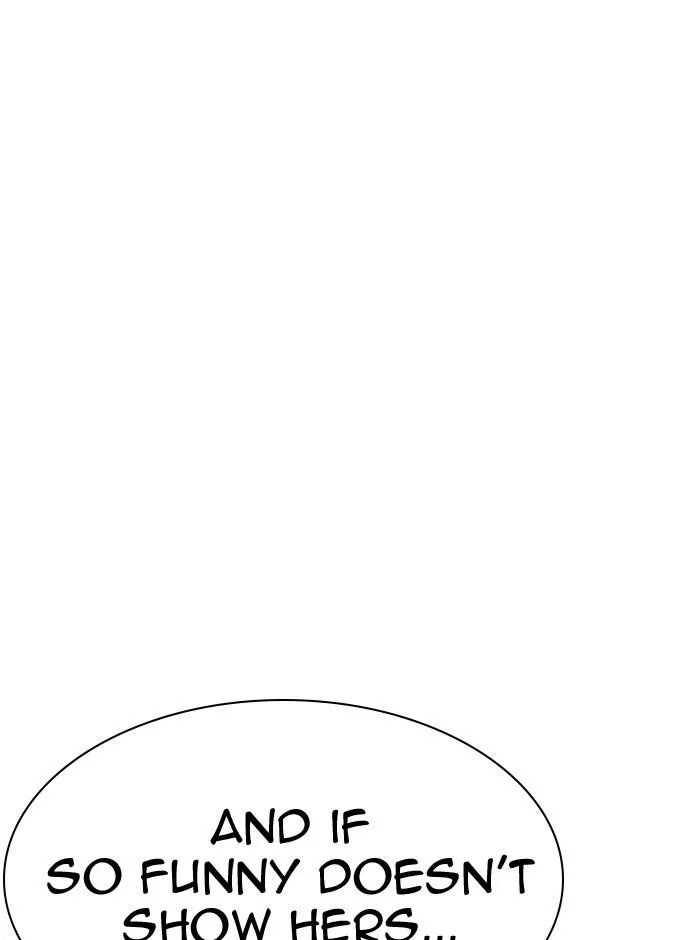 Lookism - Chapter 290 Page 80