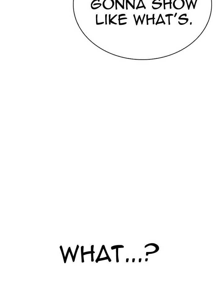 Lookism - Chapter 290 Page 82