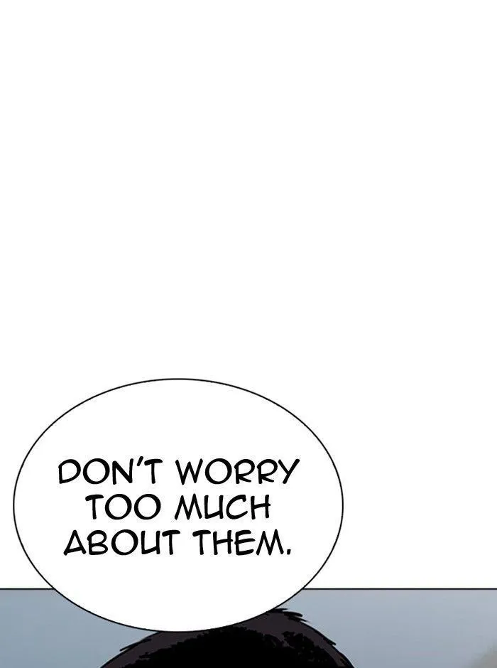 Lookism - Chapter 290 Page 83