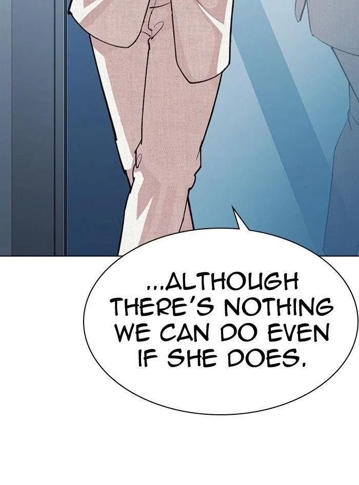 Lookism - Chapter 290 Page 87