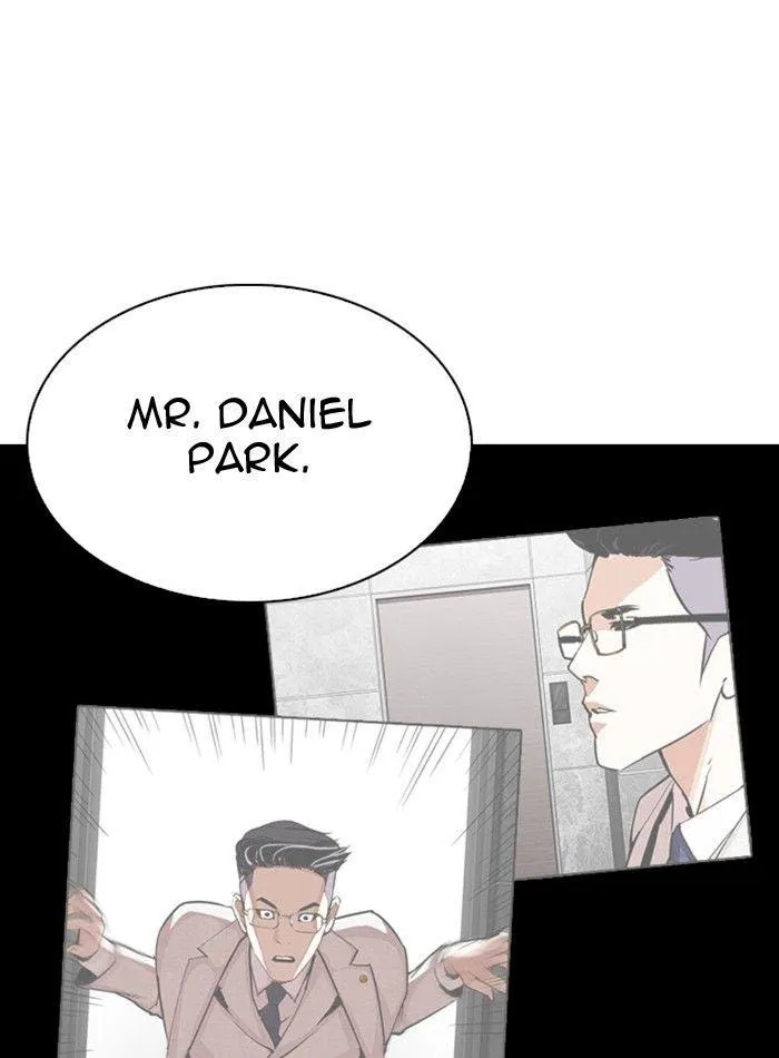 Lookism - Chapter 290 Page 92