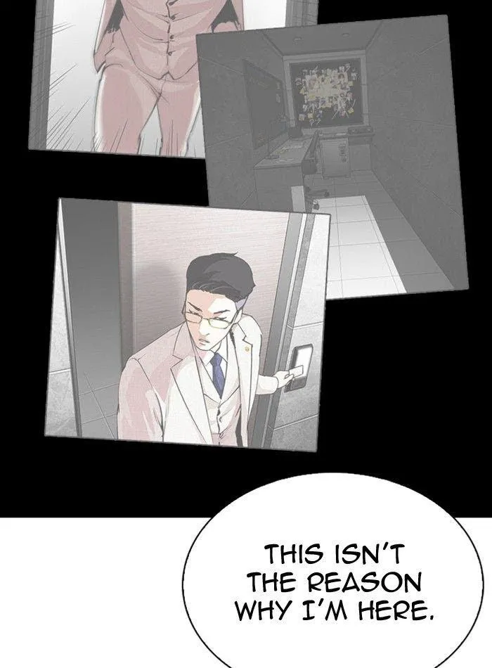Lookism - Chapter 290 Page 93