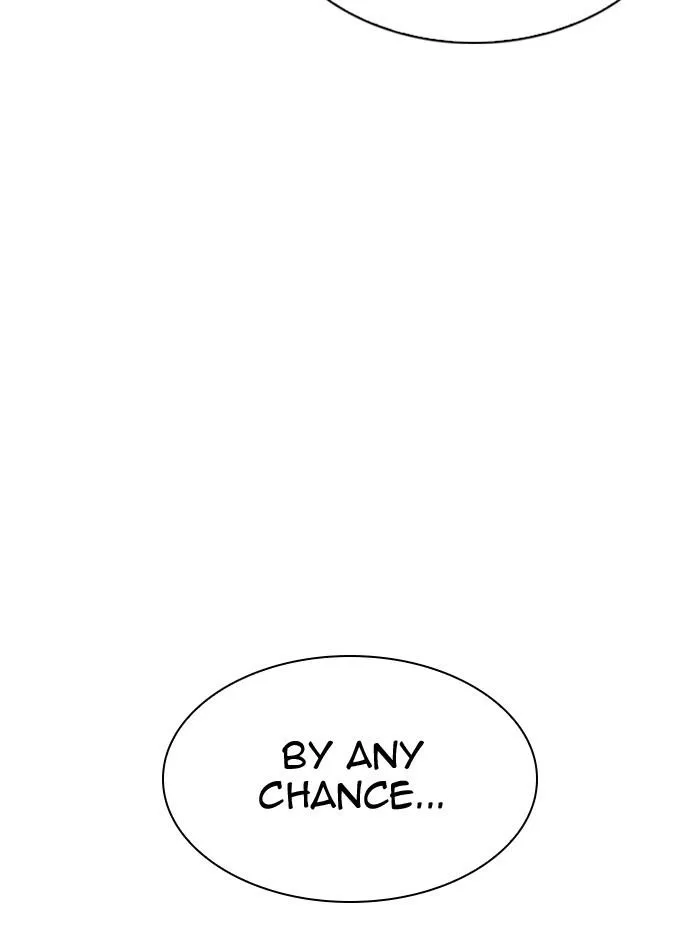 Lookism - Chapter 290 Page 94