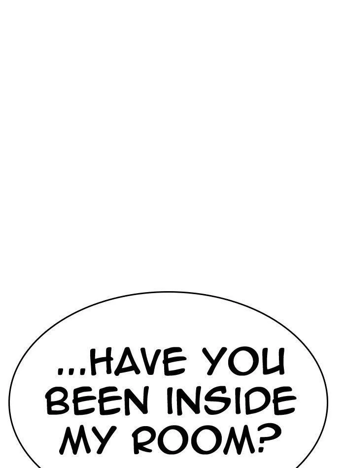 Lookism - Chapter 290 Page 95