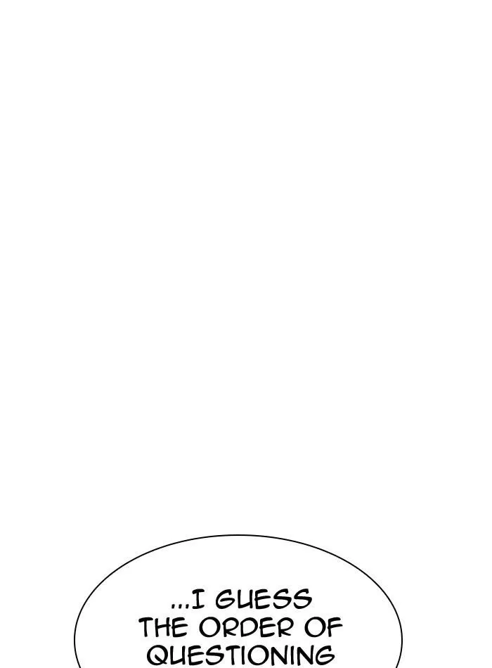 Lookism - Chapter 290 Page 97