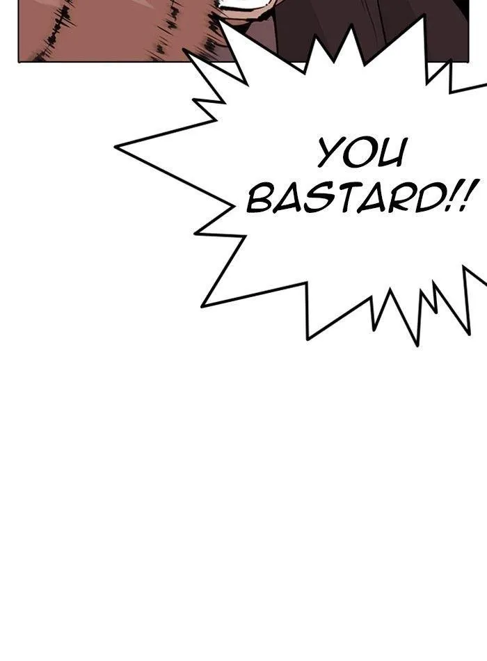 Lookism - Chapter 290 Page 102