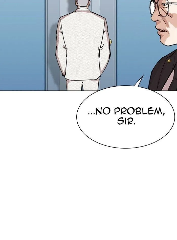 Lookism - Chapter 290 Page 115