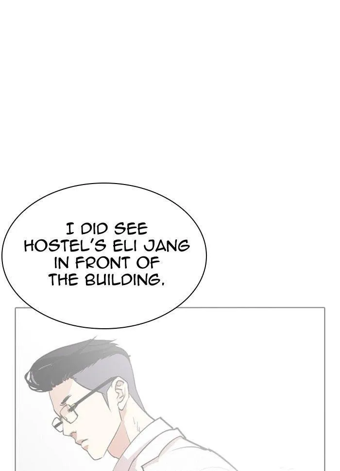 Lookism - Chapter 290 Page 140