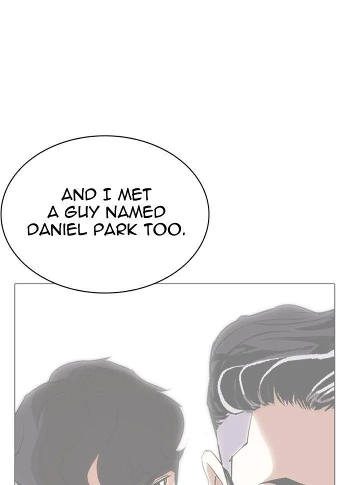 Lookism - Chapter 290 Page 142