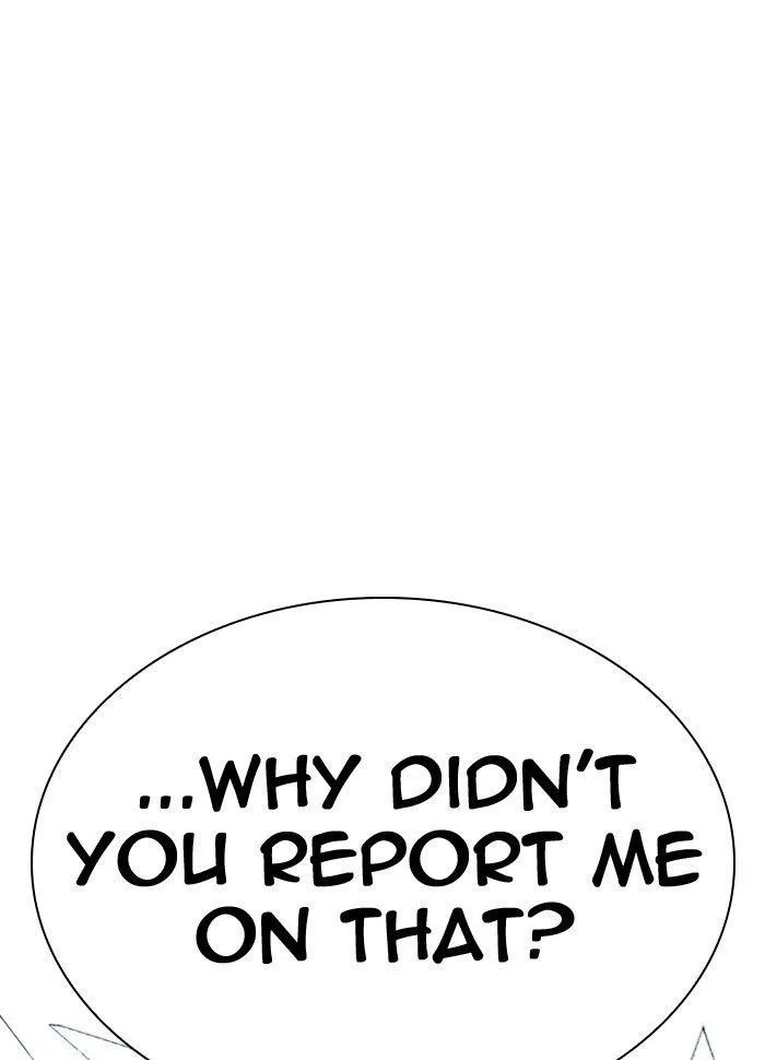Lookism - Chapter 290 Page 145