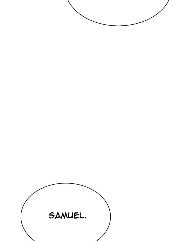 Lookism - Chapter 290 Page 149