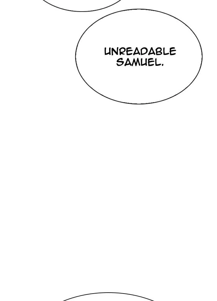 Lookism - Chapter 290 Page 150