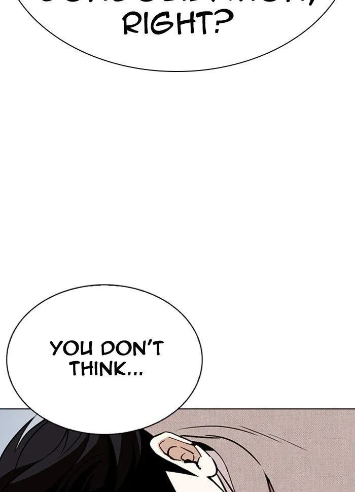 Lookism - Chapter 290 Page 153