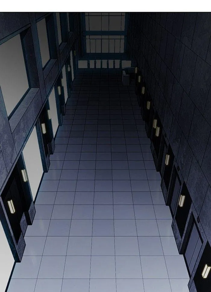 Lookism - Chapter 290 Page 156