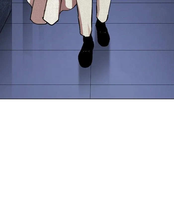 Lookism - Chapter 290 Page 159