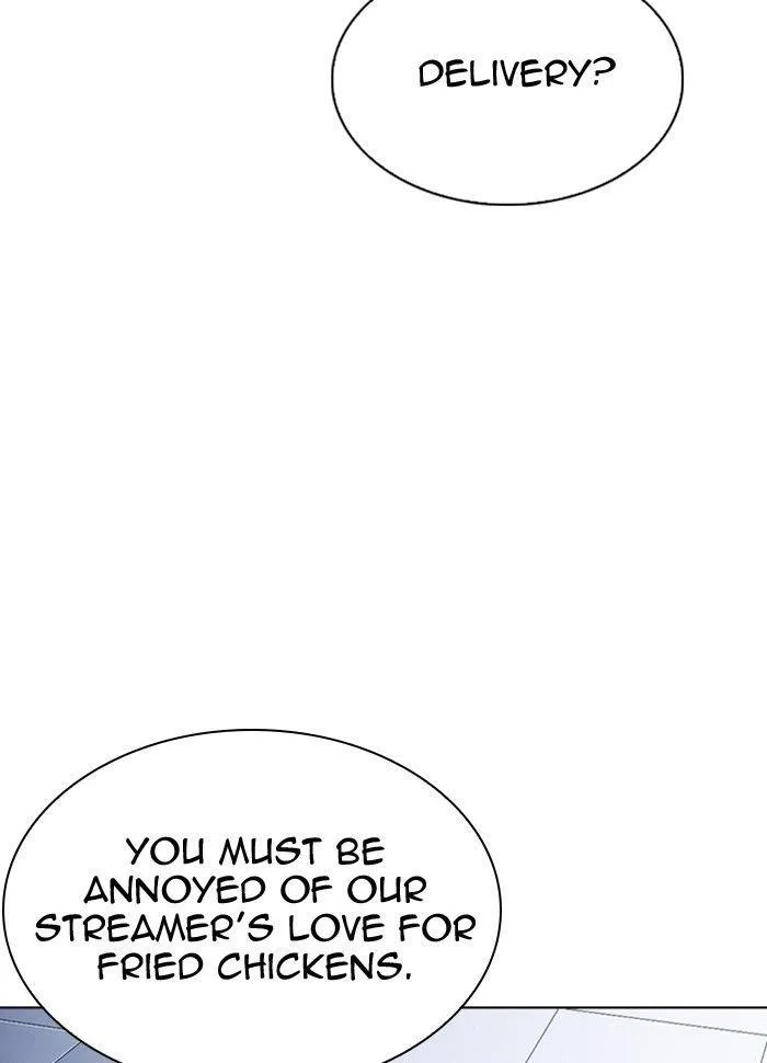 Lookism - Chapter 290 Page 171