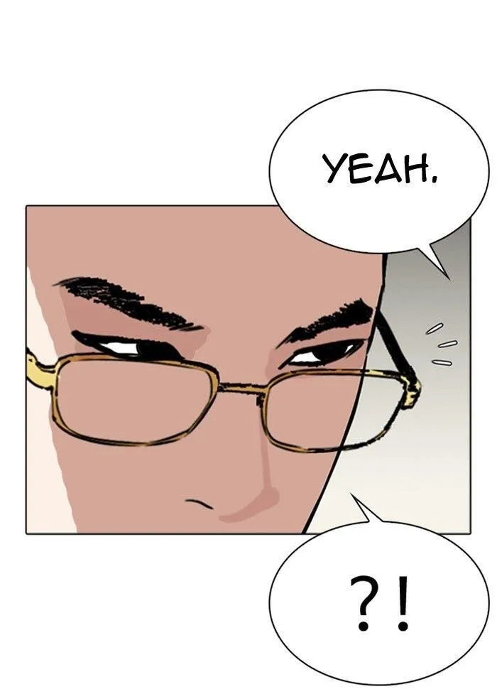 Lookism - Chapter 290 Page 173