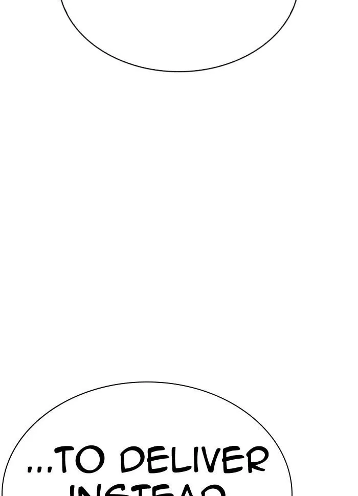 Lookism - Chapter 290 Page 176
