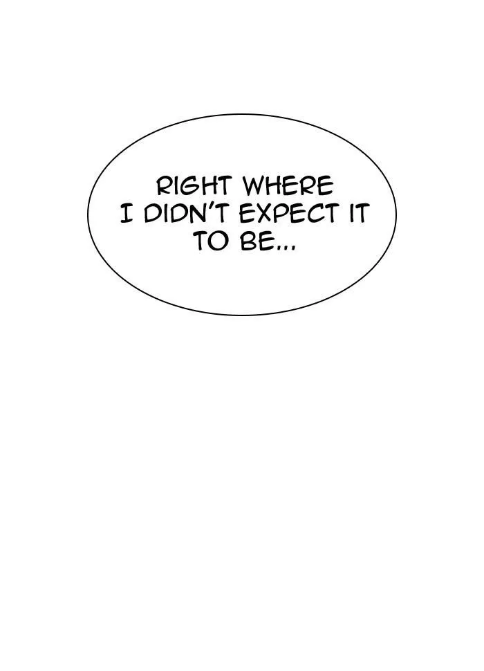 Lookism - Chapter 290 Page 181