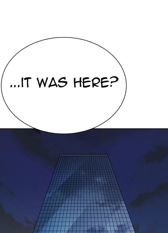Lookism - Chapter 290 Page 182