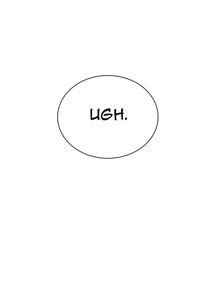 Lookism - Chapter 290 Page 186