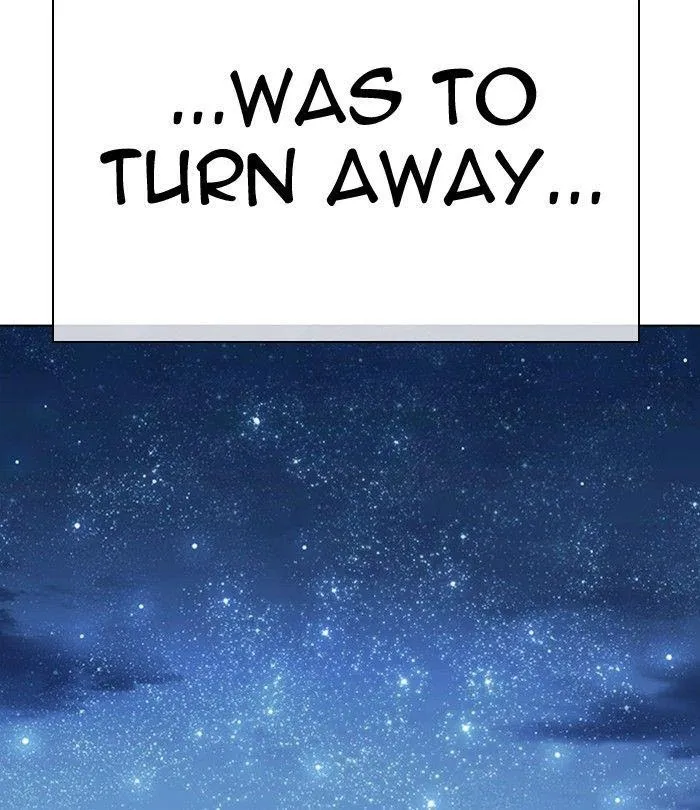 Lookism - Chapter 291 Page 1