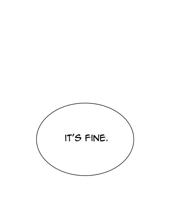 Lookism - Chapter 291 Page 10