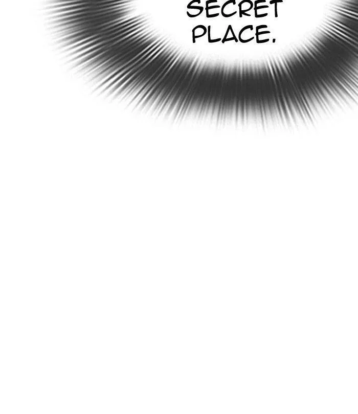 Lookism - Chapter 291 Page 16