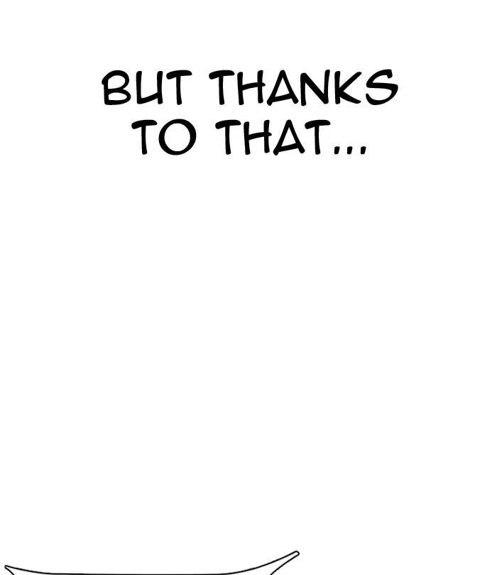 Lookism - Chapter 291 Page 17
