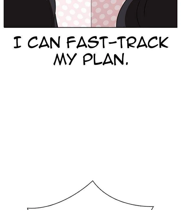 Lookism - Chapter 291 Page 19