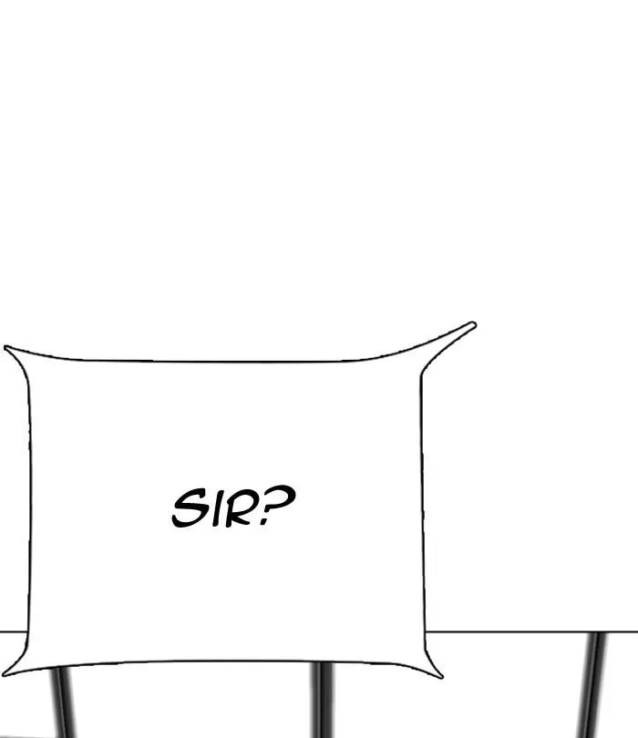 Lookism - Chapter 291 Page 24