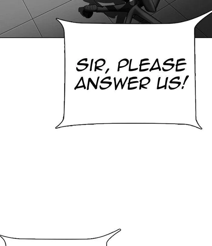 Lookism - Chapter 291 Page 26