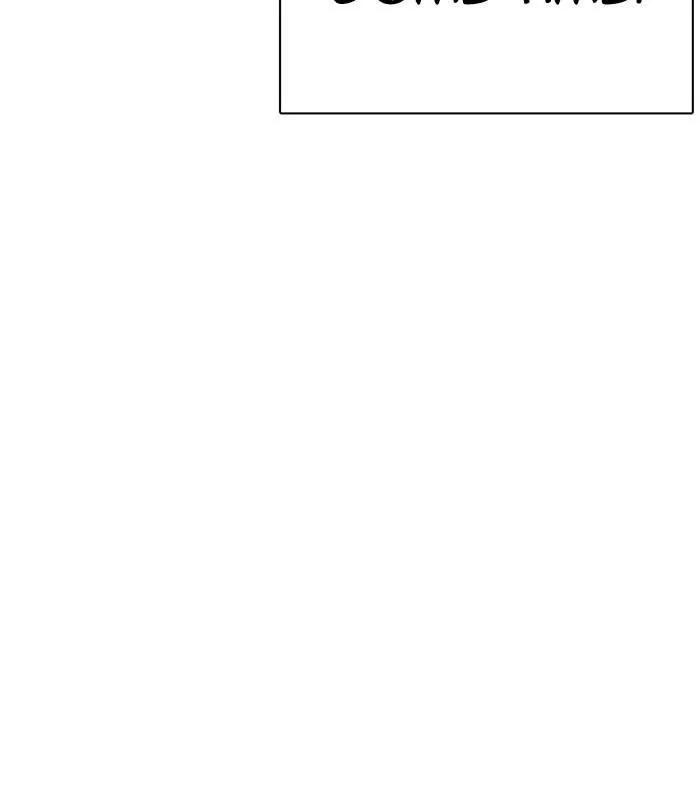 Lookism - Chapter 291 Page 32