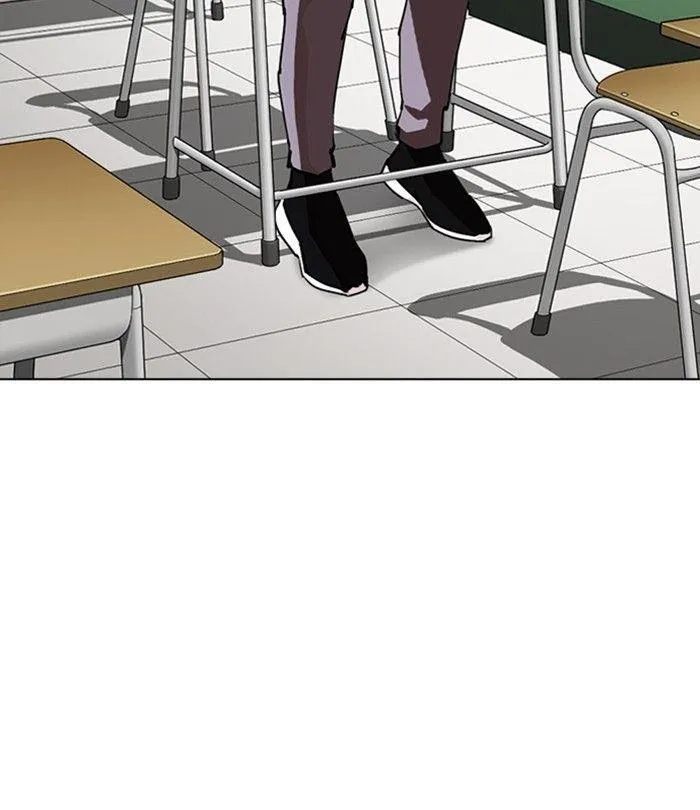 Lookism - Chapter 291 Page 34