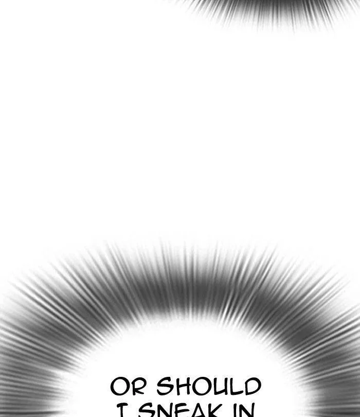 Lookism - Chapter 291 Page 37