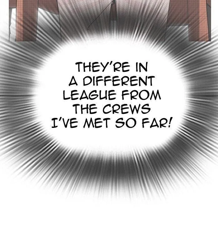 Lookism - Chapter 291 Page 47