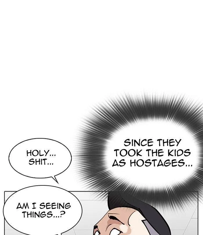 Lookism - Chapter 291 Page 48