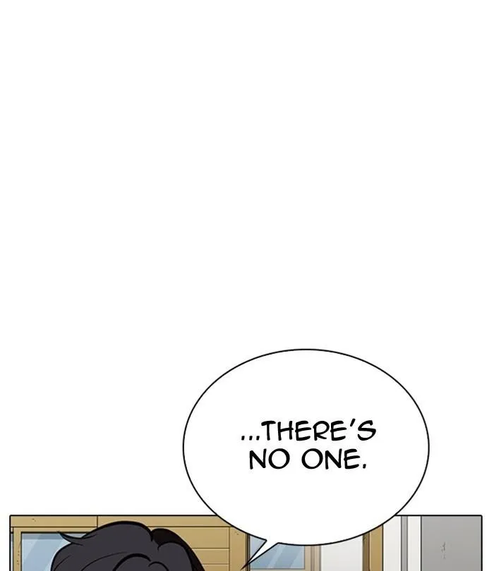 Lookism - Chapter 291 Page 52