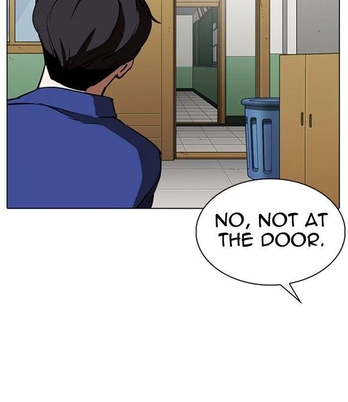 Lookism - Chapter 291 Page 53
