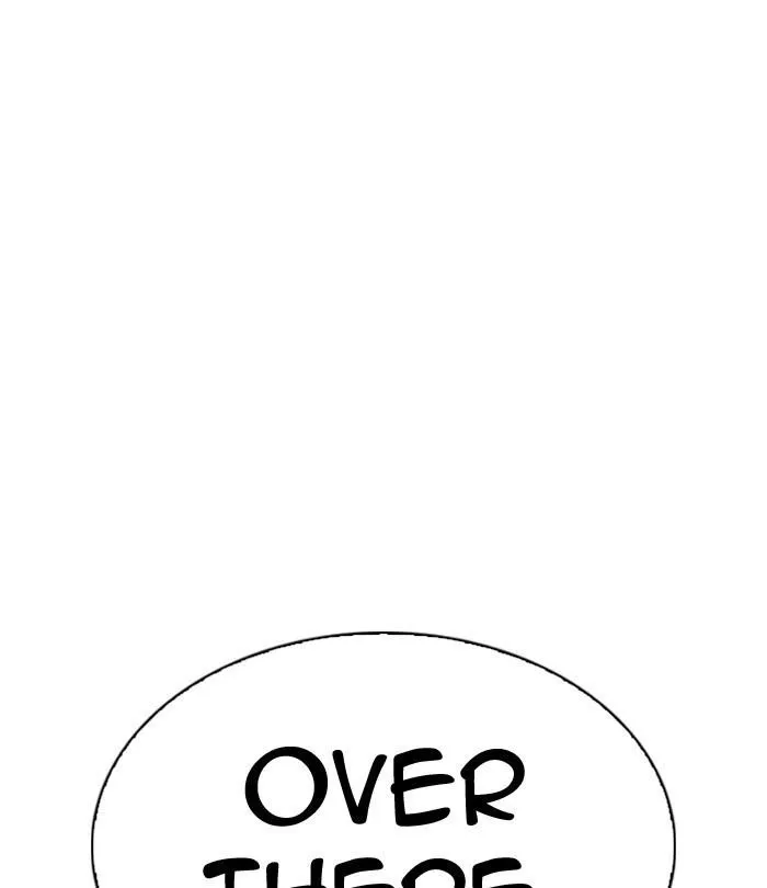 Lookism - Chapter 291 Page 54