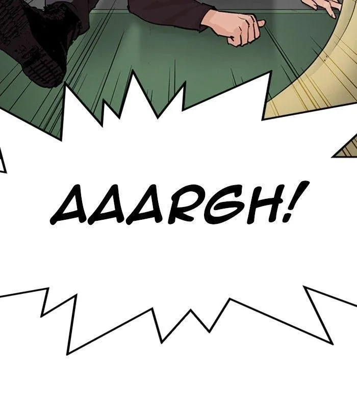 Lookism - Chapter 291 Page 56