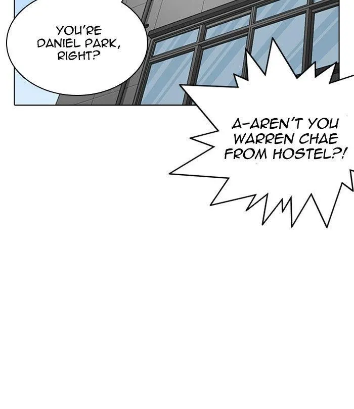 Lookism - Chapter 291 Page 58