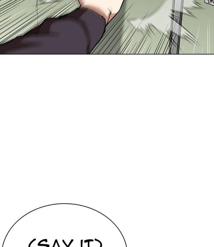 Lookism - Chapter 291 Page 60
