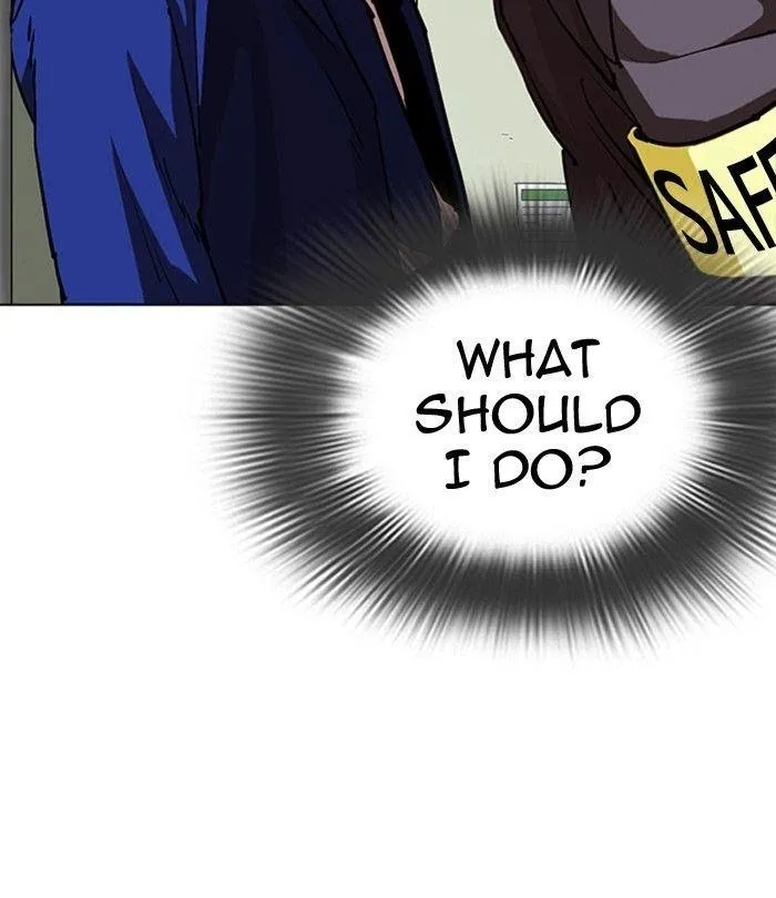 Lookism - Chapter 291 Page 62