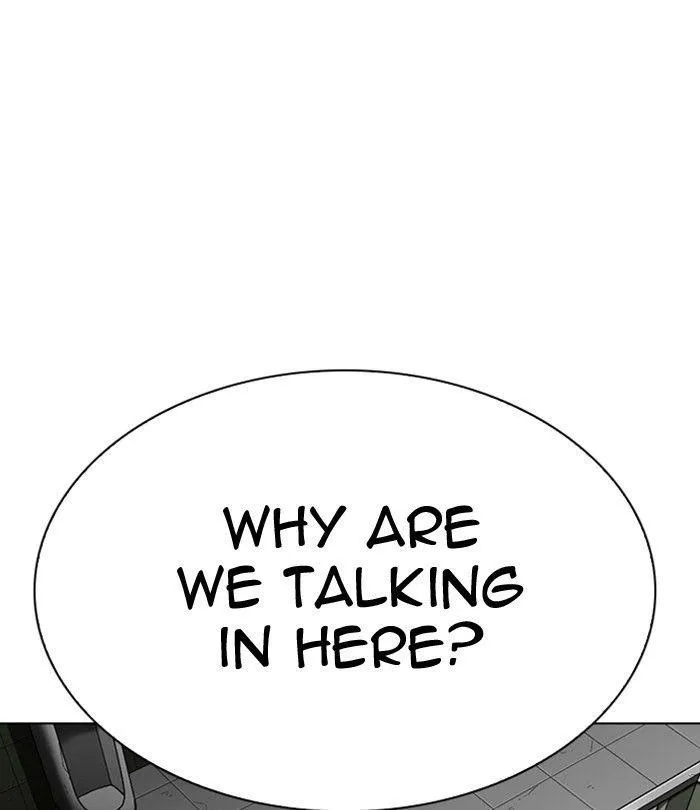 Lookism - Chapter 291 Page 65